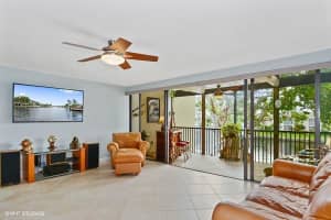 1100 SE 5th Ct, Pompano Beach, FL 33060, Sold 01/02/18