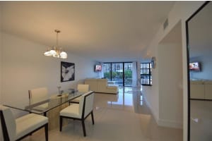 400 Leslie Dr, Hallandale Beach, FL 33009, Sold 10/12/18