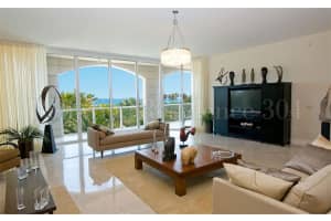 3000 S Ocean Blvd, Palm Beach, FL 33480, Sold 09/09/21