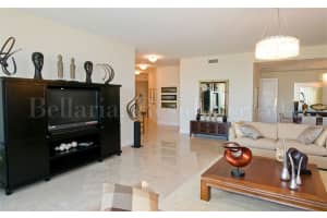 3000 S Ocean Blvd, Palm Beach, FL 33480, Sold 09/09/21