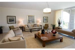 3000 S Ocean Blvd, Palm Beach, FL 33480, Sold 09/09/21