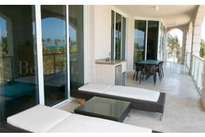 3000 S Ocean Blvd, Palm Beach, FL 33480, Sold 09/09/21