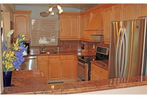 328 N Ocean Blvd, Pompano Beach, FL 33062, Sold 01/12/18