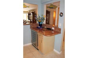 328 N Ocean Blvd, Pompano Beach, FL 33062, Sold 01/12/18