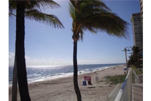 3900 N Ocean Dr, Fort Lauderdale, FL 33308, Sold 06/25/18
