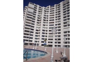 3900 N Ocean Dr, Fort Lauderdale, FL 33308, Sold 06/25/18