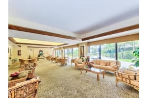 2900 NE 14th Street Causeway, Pompano Beach, FL 33062, Sold 12/22/17