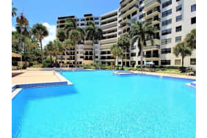2900 NE 14th Street Causeway, Pompano Beach, FL 33062, Sold 12/22/17