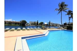 2900 NE 14th Street Causeway, Pompano Beach, FL 33062, Sold 12/22/17