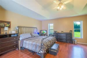 5696 NW 109th Ln, Coral Springs, FL 33076, Sold 12/28/17