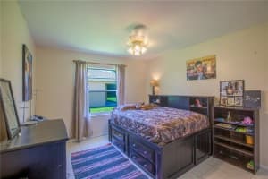 5696 NW 109th Ln, Coral Springs, FL 33076, Sold 12/28/17