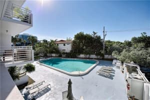 888 Intracoastal Dr #2f, Fort Lauderdale, FL 33304, Sold 05/01/18