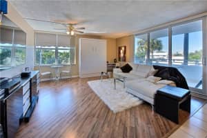 888 Intracoastal Dr #2f, Fort Lauderdale, FL 33304, Sold 05/01/18