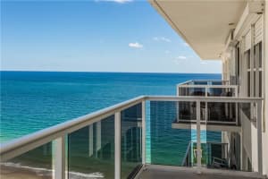 3700 Galt Ocean Dr, Fort Lauderdale, FL 33308, Sold 01/08/18