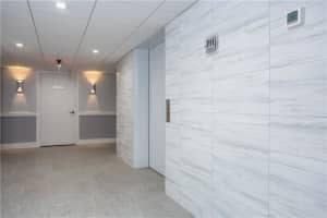 3700 Galt Ocean Dr, Fort Lauderdale, FL 33308, Sold 01/08/18