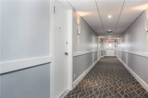 3700 Galt Ocean Dr, Fort Lauderdale, FL 33308, Sold 01/08/18