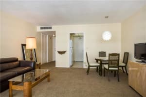 3700 Galt Ocean Dr, Fort Lauderdale, FL 33308, Sold 01/08/18