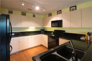 7241 Sienna Ridge Ln, Lauderhill, FL 33319, Sold 01/11/18