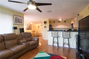 7241 Sienna Ridge Ln, Lauderhill, FL 33319, Sold 01/11/18