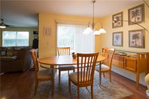 7241 Sienna Ridge Ln, Lauderhill, FL 33319, Sold 01/11/18