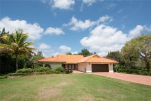 1521 SW 120th Terrace, Davie, FL 33325, Sold 02/28/18