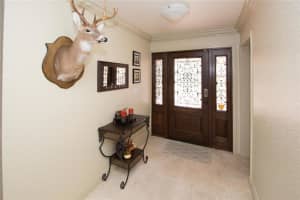 1521 SW 120th Terrace, Davie, FL 33325, Sold 02/28/18