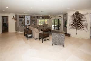 1521 SW 120th Terrace, Davie, FL 33325, Sold 02/28/18