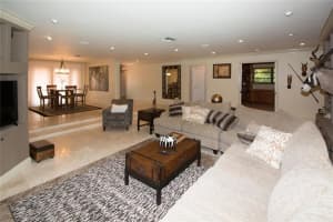 1521 SW 120th Terrace, Davie, FL 33325, Sold 02/28/18