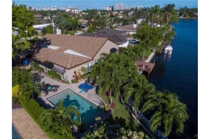 2200 NE 16th Ct, Fort Lauderdale, FL 33305, Sold 02/15/18