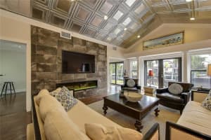 2200 NE 16th Ct, Fort Lauderdale, FL 33305, Sold 02/15/18