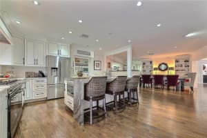 2200 NE 16th Ct, Fort Lauderdale, FL 33305, Sold 02/15/18