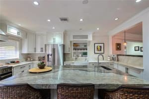 2200 NE 16th Ct, Fort Lauderdale, FL 33305, Sold 02/15/18