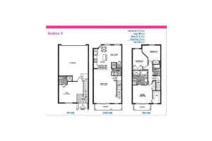 2142 Van Buren St, Hollywood, FL 33020, Sold 02/15/18