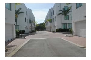 2142 Van Buren St, Hollywood, FL 33020, Sold 02/15/18