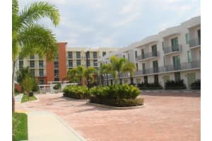 2142 Van Buren St, Hollywood, FL 33020, Sold 02/15/18