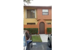 9012 NW 45th Ct, Sunrise, FL 33351, Sold 01/05/18