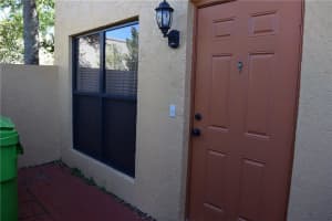 9012 NW 45th Ct, Sunrise, FL 33351, Sold 01/05/18