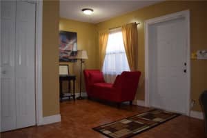 9012 NW 45th Ct, Sunrise, FL 33351, Sold 01/05/18