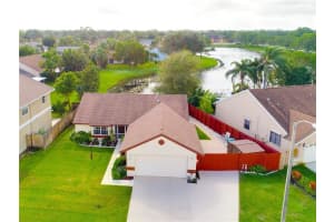 1710 Banyan Creek Ct, Boynton Beach, FL 33436, Sold 05/21/18