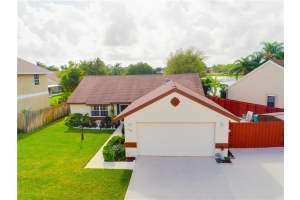 1710 Banyan Creek Ct, Boynton Beach, FL 33436, Sold 05/21/18
