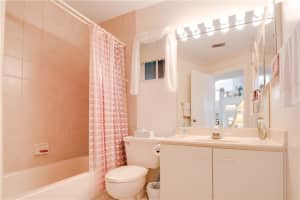 1710 Banyan Creek Ct, Boynton Beach, FL 33436, Sold 05/21/18