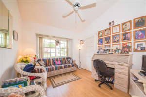 1710 Banyan Creek Ct, Boynton Beach, FL 33436, Sold 05/21/18