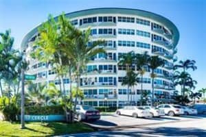 3250 NE 28th St, Fort Lauderdale, FL 33308, Sold 04/11/18