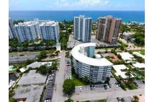 3250 NE 28th St, Fort Lauderdale, FL 33308, Sold 04/11/18