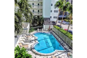 3250 NE 28th St, Fort Lauderdale, FL 33308, Sold 04/11/18