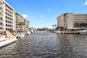 1 Harbourside Dr, Delray Beach, FL 33483, Sold 06/01/18