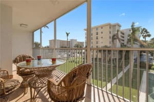 1 Harbourside Dr, Delray Beach, FL 33483, Sold 06/01/18