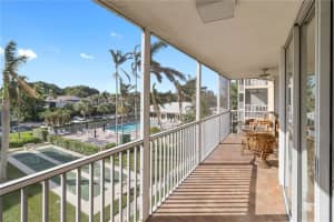 1 Harbourside Dr, Delray Beach, FL 33483, Sold 06/01/18