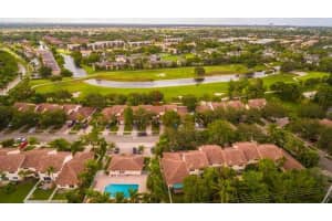 8422 NW 40th Ct, Sunrise, FL 33351, Sold 02/28/18