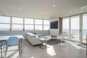209 N Fort Lauderdale Beach Blvd #8e, Fort Lauderdale, FL 33304, Sold 01/31/18